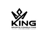 https://www.logocontest.com/public/logoimage/1570902264KING Sports Consulting 7.jpg